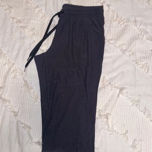 Old Navy active breathe jogger
